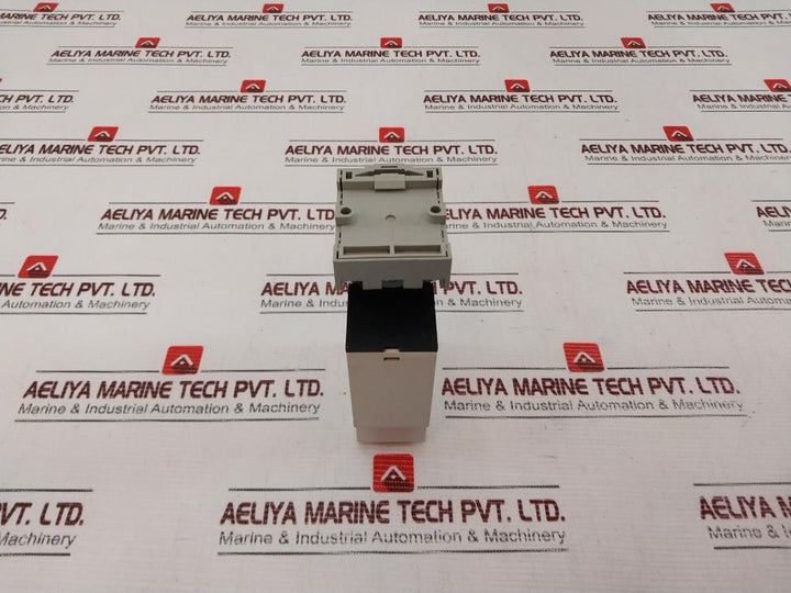Carlo Gavazzi Pwa01Cm485A 3-phase Load Guard Relay Ip20