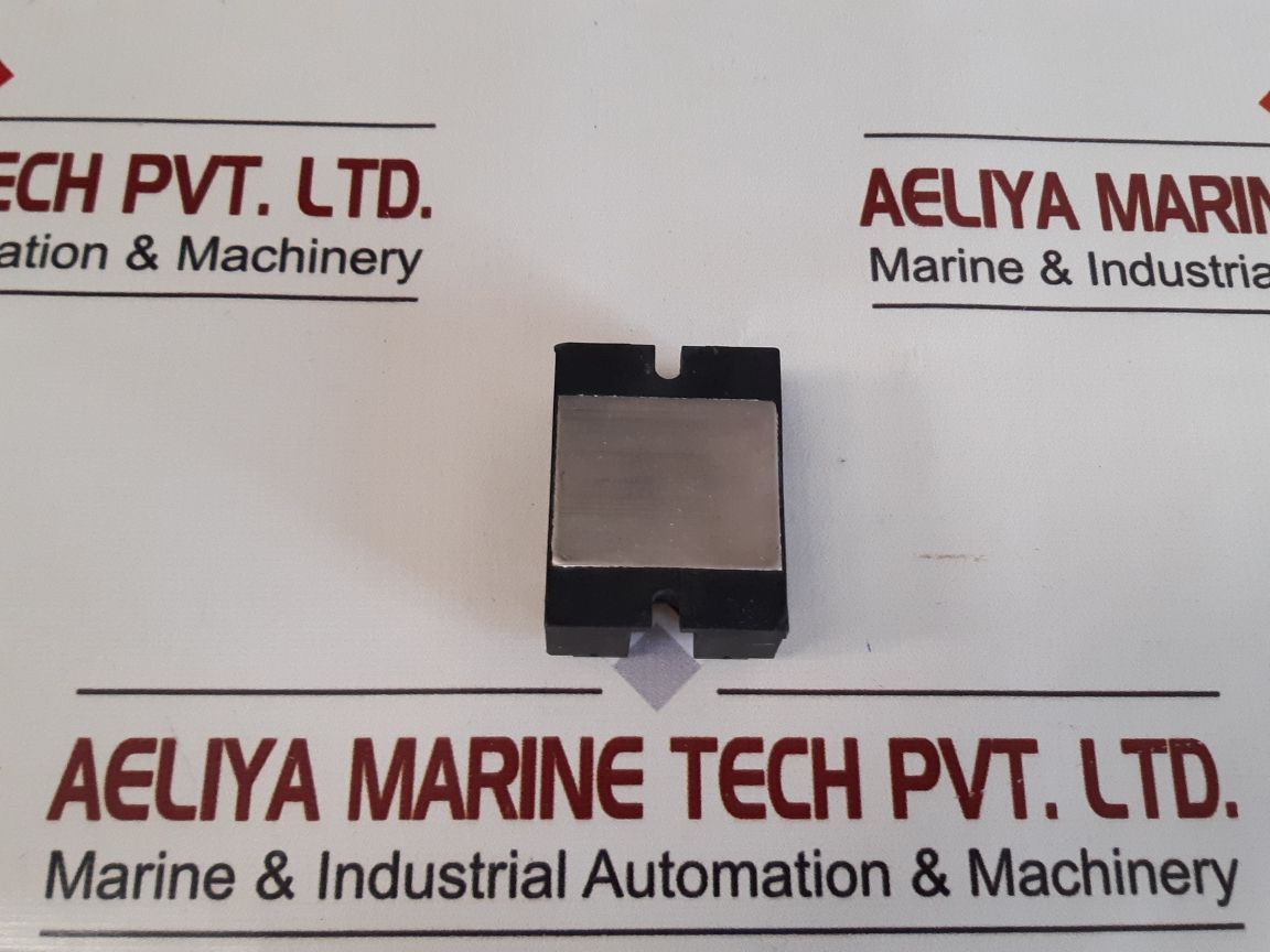 Carlo Gavazzi Ra4875Hd12S01 Solid State Relay