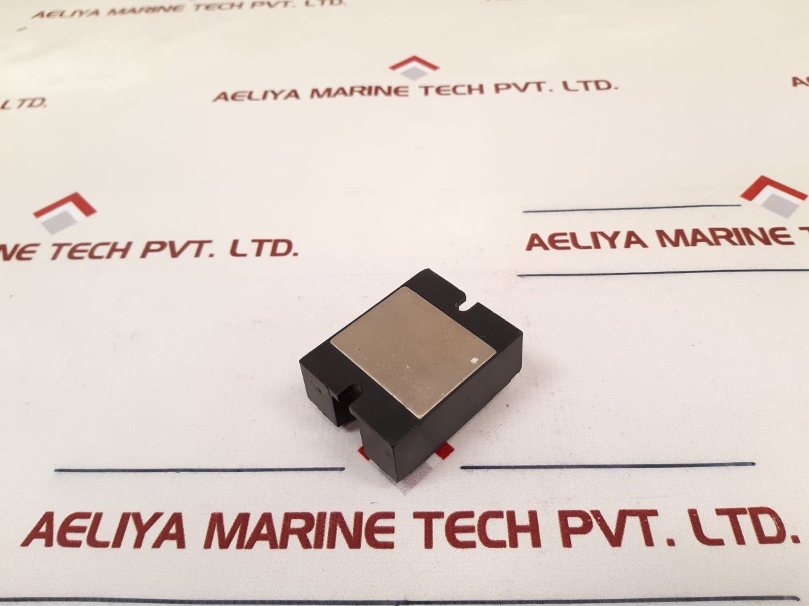 Carlo Gavazzi Re2410Aa06 Solid State Relay