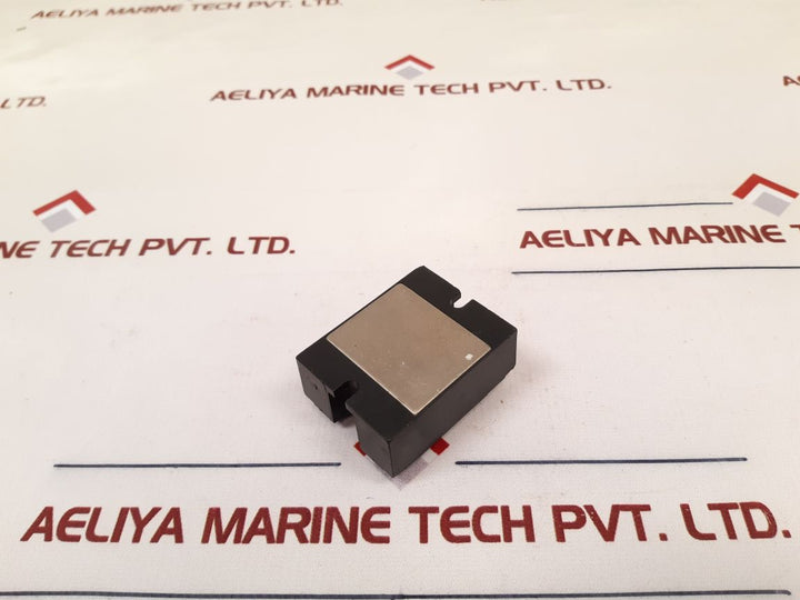 Carlo Gavazzi Re2410Aa06 Solid State Relay