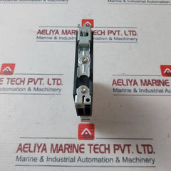 Carlo Gavazzi Rgc1A23A30Kke Rg Solid State Switch 46-65Hz