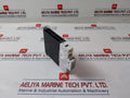 Carlo Gavazzi Rgc1A23A30Kke Rg Solid State Switch 46-65Hz