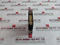 Carlo Gavazzi Rj1A23A30E Solid State Relay 15A, 230V
