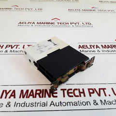 Carlo Gavazzi Rj1A60D20E Semiconductor Relay
