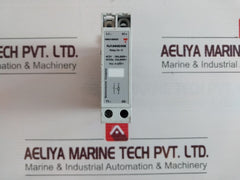 Carlo Gavazzi Rj1A60D30E Solid State Relay