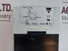 Carlo Gavazzi Rj1A60D30E Solid State Relay
