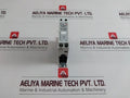 Carlo Gavazzi Rj1A60D30E