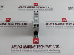 Carlo Gavazzi Rj1A60D30E