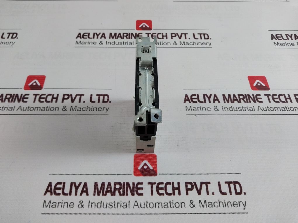 Carlo Gavazzi Rj1A60D30E Solid State Relay