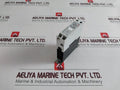 Carlo Gavazzi Rj1A60D30E Solid State Relay
