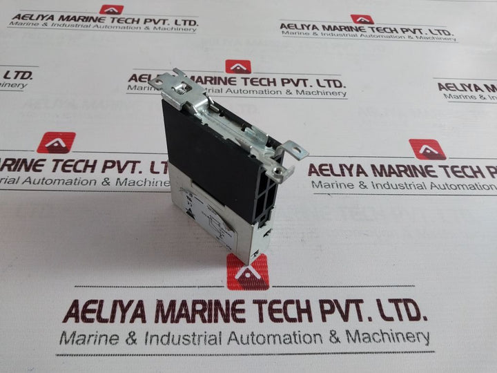 Carlo Gavazzi Rj1A60D30E Solid State Relay