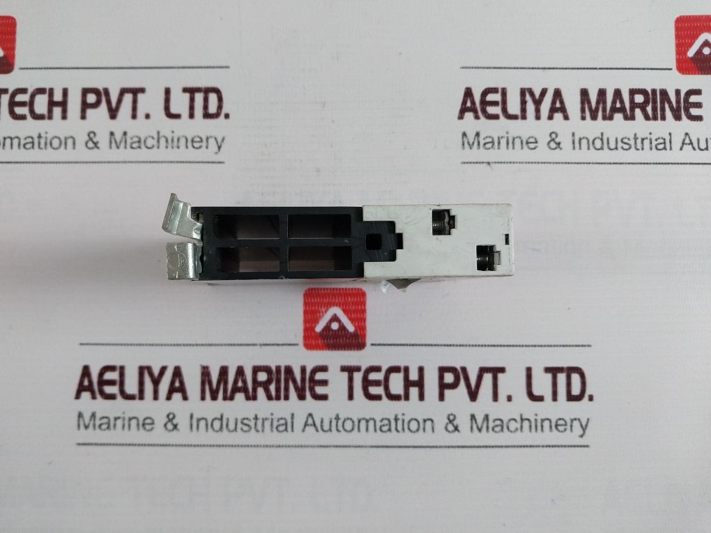 Carlo Gavazzi Rj1A60D30E Solid State Relay