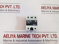 Carlo Gavazzi Rm1A23A25 Solid State Relay