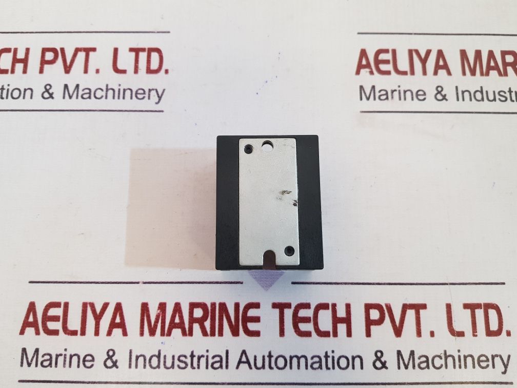 Carlo Gavazzi Rm1A23A25 Solid State Relay