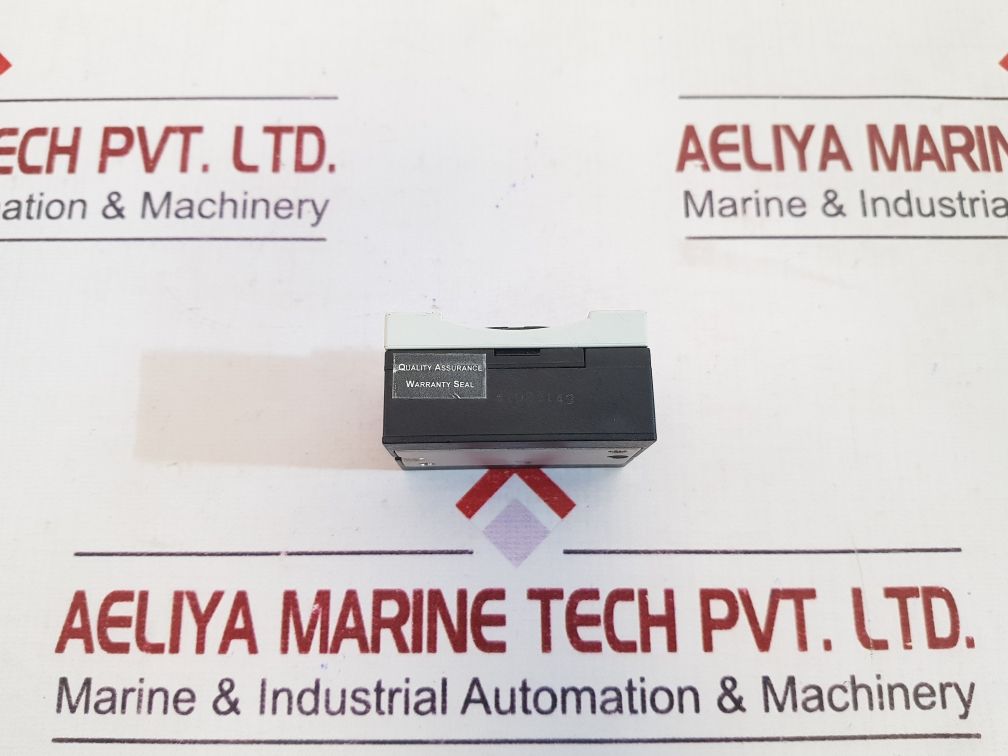 Carlo Gavazzi Rm1A23A25 Solid State Relay