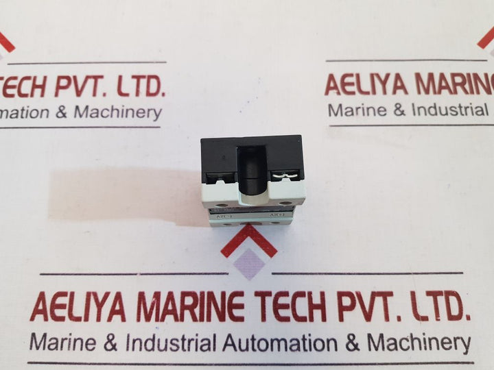 Carlo Gavazzi Rm1A23A25 Solid State Relay