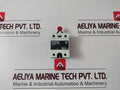 Carlo Gavazzi Rm1A48D25 Solid State Relay
