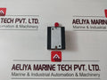 Carlo Gavazzi Rm1A48D25 Solid State Relay