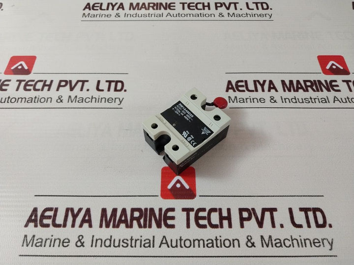 Carlo Gavazzi Rm1A48D25 Solid State Relay