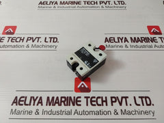Carlo Gavazzi Rm1A48D25 Solid State Relay