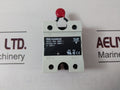 Carlo Gavazzi Rm1A48D25 Solid State Relay