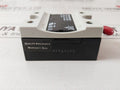 Carlo Gavazzi Rm1A48D25 Solid State Relay