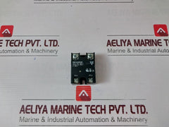 Carlo Gavazzi Rm1A48D25