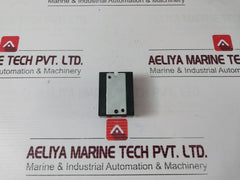 Carlo Gavazzi Rm1A48D25 Relay 4-32V