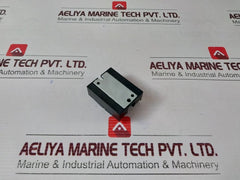 Carlo Gavazzi Rm1A48D25 Relay 4-32V