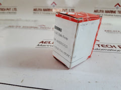 Carlo Gavazzi Rm1A60D50S120 Solid State Relay