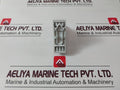 Carlo Gavazzi Rmi A 4 5 Relay With Zmi4Na Socket