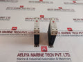 Carlo Gavazzi Rn1A48D10E Semiconductor Contactor