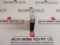 Carlo Gavazzi Rn1A48D10E Semiconductor Contactor