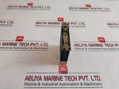 Carlo Gavazzi Rn1A48D10E Semiconductor Contactor