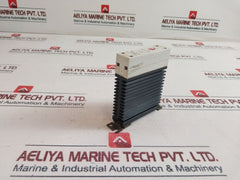 Carlo Gavazzi Rn1A48D10E Semiconductor Contactor