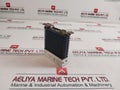 Carlo Gavazzi Rn1A48D10E Semiconductor Contactor