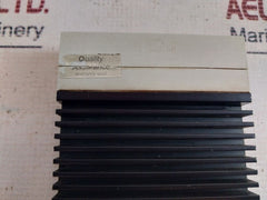 Carlo Gavazzi Rn1A48D10E Semiconductor Contactor