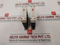 Carlo Gavazzi Rn1A48D20E Semiconductor Contactor 480V~