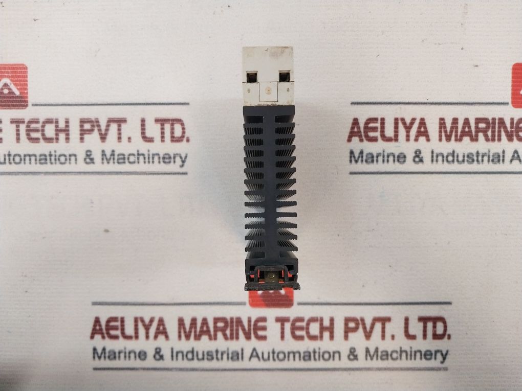 Carlo Gavazzi Rn1A48D20E Semiconductor Contactor 480V~