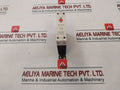Carlo Gavazzi Rn1A48D20E Semiconductor Contactor 480V~