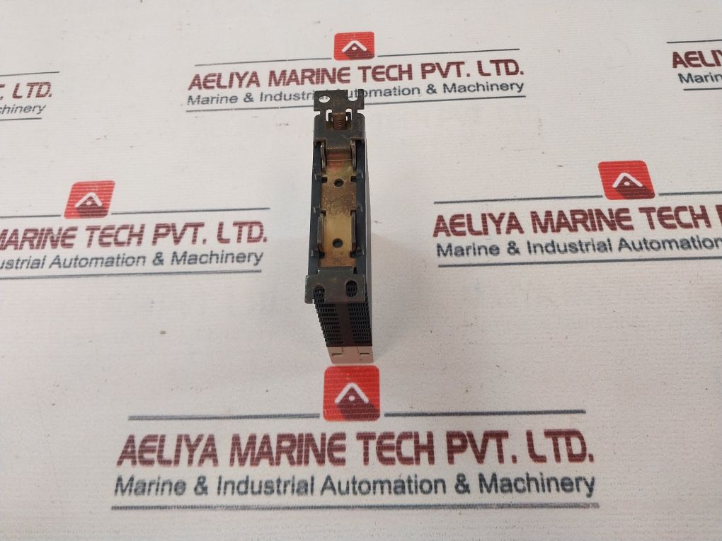 Carlo Gavazzi Rn1A48D20E Semiconductor Contactor 480V~