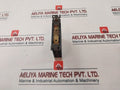 Carlo Gavazzi Rn1A48D20E Semiconductor Contactor 480V~