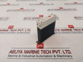 Carlo Gavazzi Rn1A48D20E Semiconductor Contactor 480V~