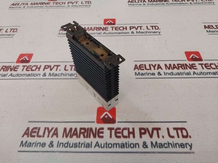 Carlo Gavazzi Rn1A48D20E Semiconductor Contactor 480V~