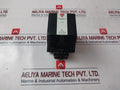 Carlo Gavazzi Rn2F48V50
