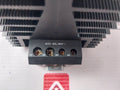 Carlo Gavazzi Rn2F48V50 Solid State Relay 50Amp 0-10