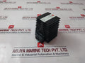 Carlo Gavazzi Rn2F48V50 Solid State Relay 50Amp 0-10