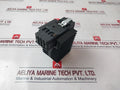 Carlo Gavazzi Rn2F48V50 Solid State Relay 50Amp 0-10