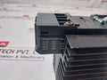 Carlo Gavazzi Rn2F48V50 Solid State Relay 50Amp 0-10