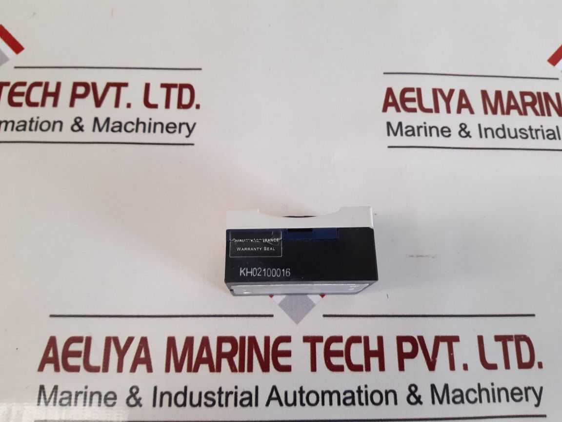 Carlo Gavazzi Rs1A40D40E Solid State Relay